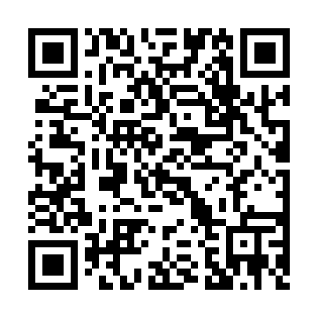 QR code for P22-15U
