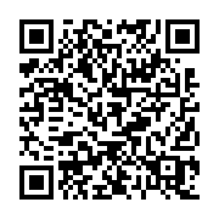 QR code for P2261B