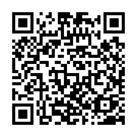 QR code for P2273Q