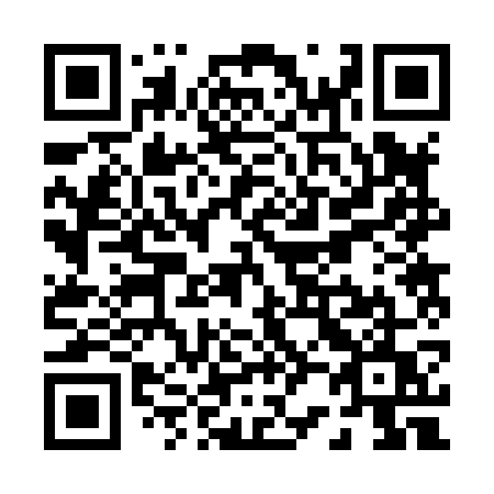 QR code for P2287U