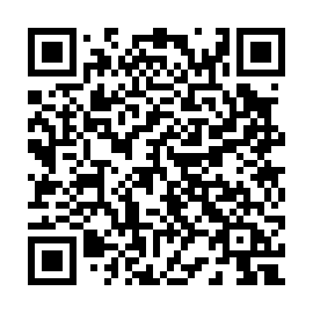 QR code for P23-06A