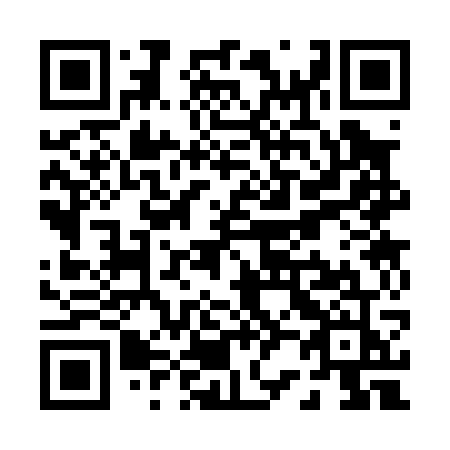 QR code for P23-07J