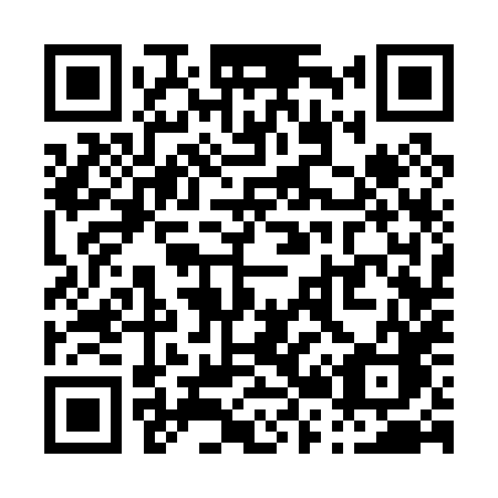 QR code for P23-08C
