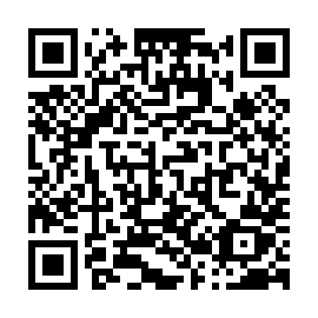 QR code for P23-08Z