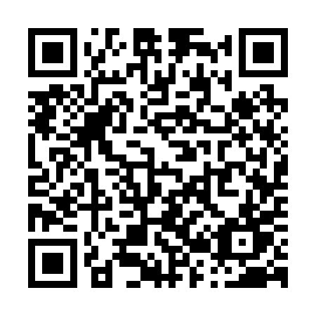 QR code for P23-20T
