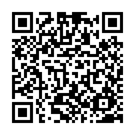 QR code for P23-22N