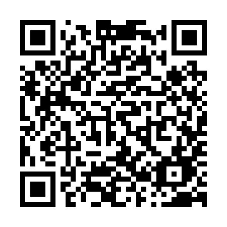 QR code for P23-29D