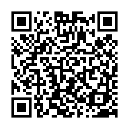 QR code for P23-46I