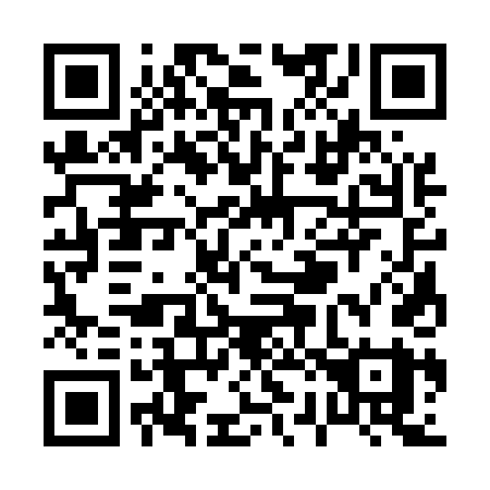 QR code for P23-54Y