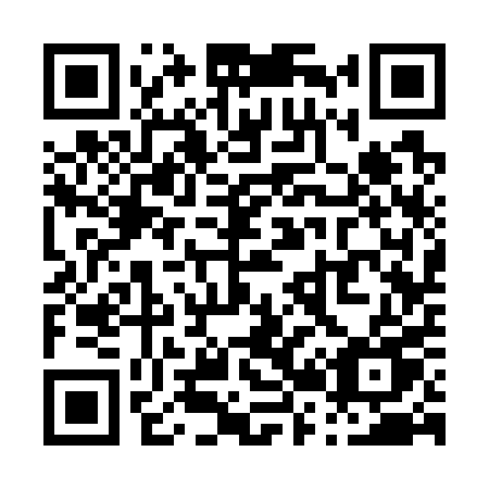 QR code for P23-70U