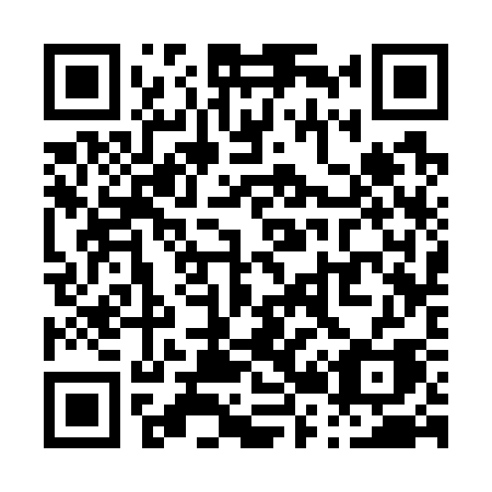 QR code for P23-73A