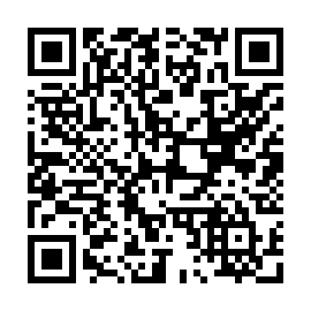 QR code for P23-82U