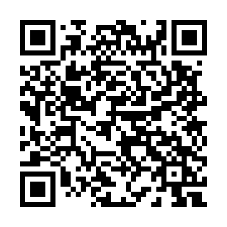 QR code for P2354K