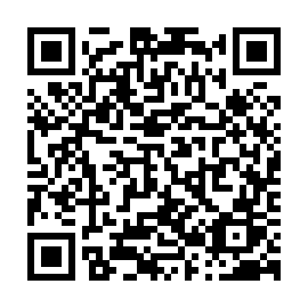 QR code for plate P23-87R
