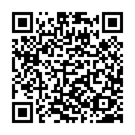 QR code for P24-04Y