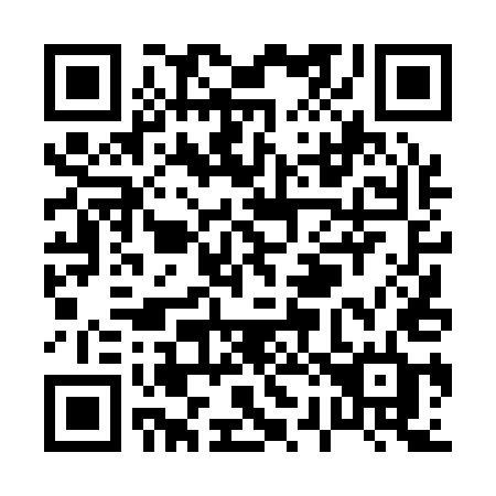 QR code for P24-15D