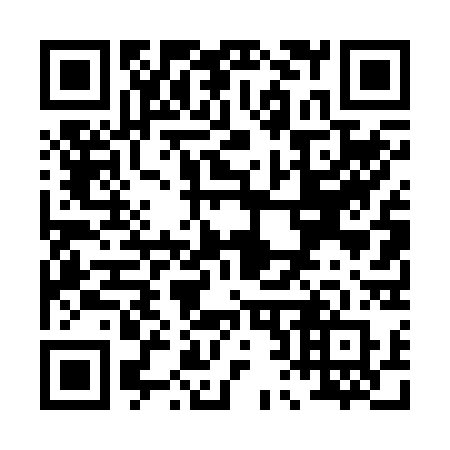 QR code for P24-23R