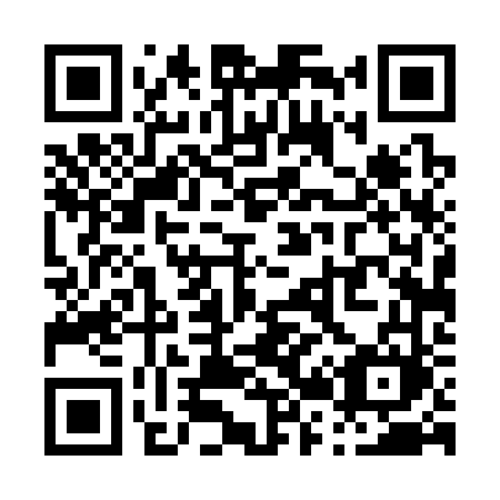 QR code for P24-36M