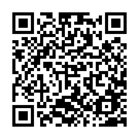 QR code for P24-50B