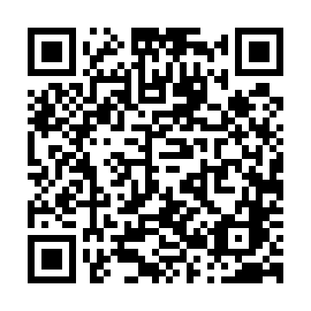 QR code for P24-54C