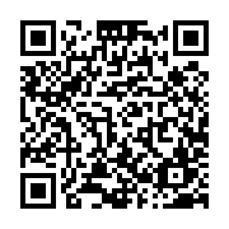 QR code for P24-59V