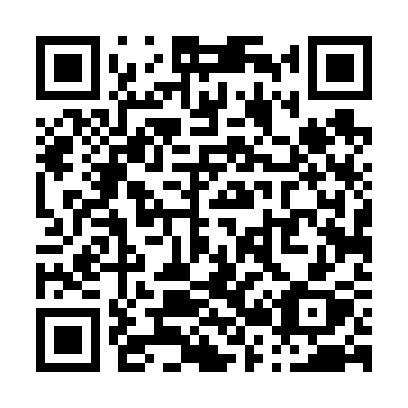QR code for P24-63X