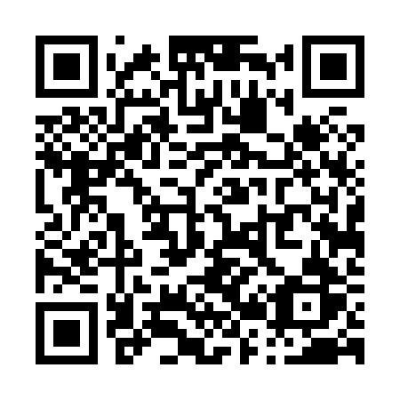 QR code for P24-82R
