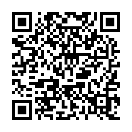 QR code for P24-91J