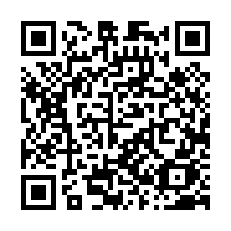 QR code for P2407J