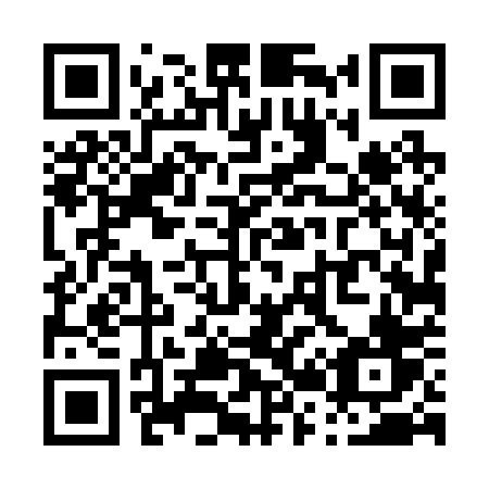 QR code for plate P24-20V