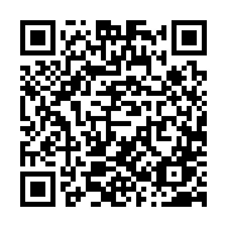 QR code for plate P24-34W