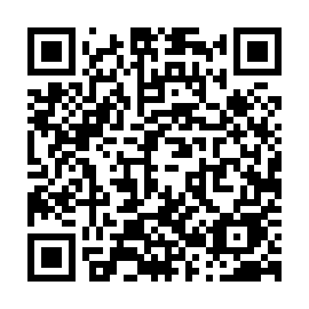 QR code for plate P24-85E