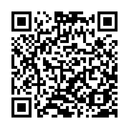 QR code for P2499A