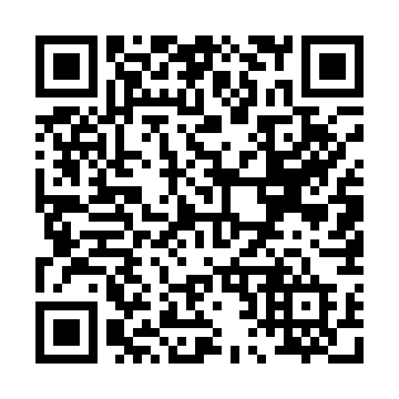 QR code for P25-17D