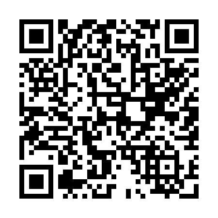 QR code for P25-27Y