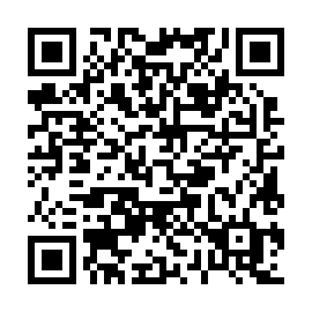 QR code for P25-28D