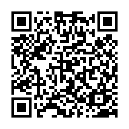 QR code for P25-43W