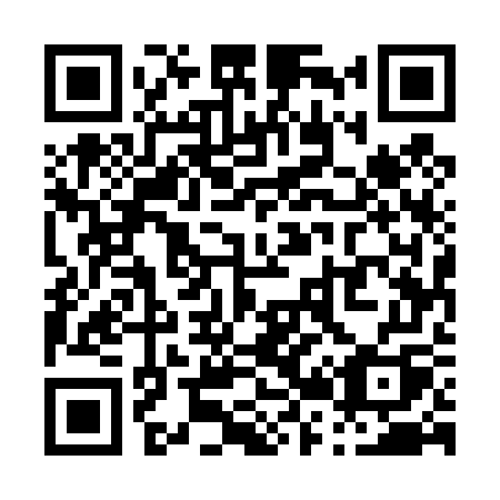 QR code for P25-47Q