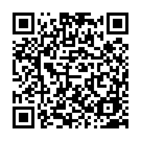 QR code for P25-56E