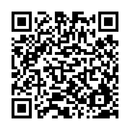 QR code for P25-62F
