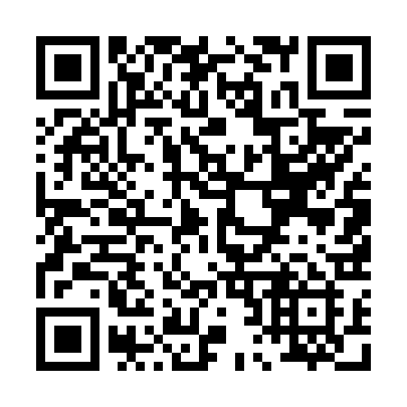 QR code for P25-62I