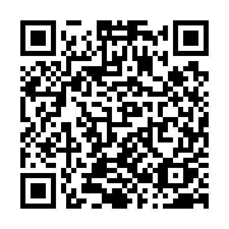QR code for P25-75Q