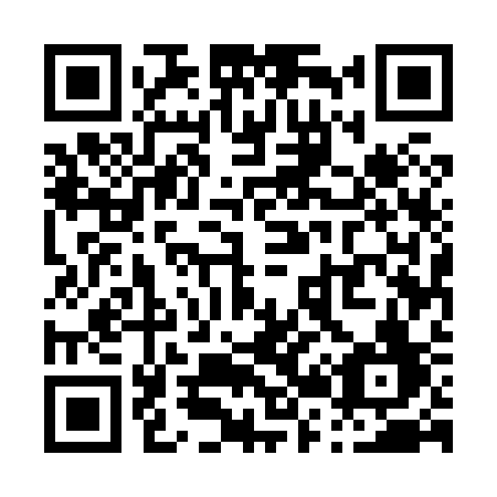 QR code for P25-83F