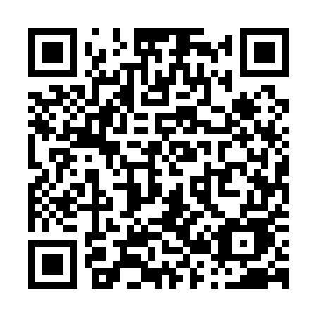 QR code for plate P25-15E