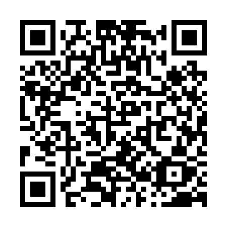 QR code for P2523Z