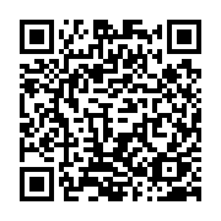 QR code for plate P25-71P