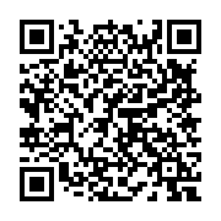 QR code for P2587I
