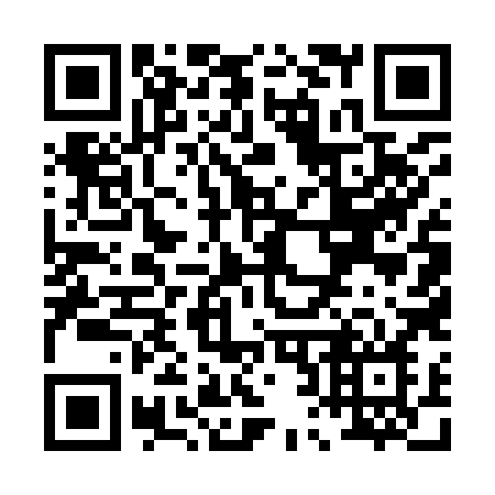 QR code for plate P25-98N