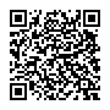 QR code for P26-42A