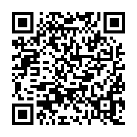 QR code for plate P26-09N